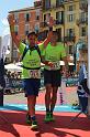 Maratona 2017 - Arrivo - Patrizia Scalisi 251
